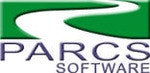 PARCS Reservation Software logo